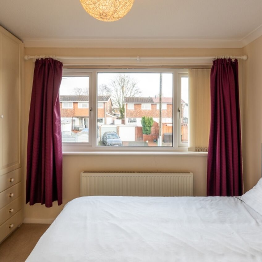 Waterside Close, Rogerstone. For sale with Clarke & Partners estate agent.